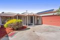 Property photo of 2/29 Ailsa Street Keilor VIC 3036