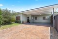 Property photo of 13 Wren Street Dalby QLD 4405