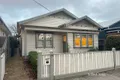 Property photo of 9 Severn Street Yarraville VIC 3013