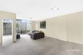 Property photo of 4/2-6 Warrigal Street The Entrance NSW 2261