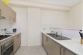 Property photo of 4/2-6 Warrigal Street The Entrance NSW 2261