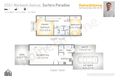 Property photo of 4/37-41 Markwell Avenue Surfers Paradise QLD 4217