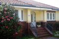 Property photo of 28 Roseby Avenue Clayfield QLD 4011