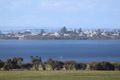 Property photo of 990-1100 Swan Bay Road Mannerim VIC 3222