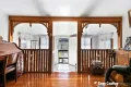 Property photo of 136 Kent Street Maryborough QLD 4650