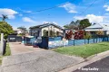 Property photo of 136 Kent Street Maryborough QLD 4650