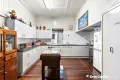 Property photo of 136 Kent Street Maryborough QLD 4650