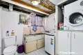 Property photo of 136 Kent Street Maryborough QLD 4650