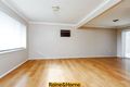 Property photo of 507 Kurmond Road Freemans Reach NSW 2756