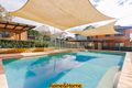 Property photo of 507 Kurmond Road Freemans Reach NSW 2756