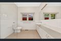 Property photo of 6 Adrian Street Glen Iris VIC 3146