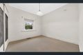 Property photo of 6 Adrian Street Glen Iris VIC 3146