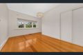 Property photo of 6 Adrian Street Glen Iris VIC 3146