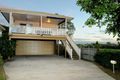 Property photo of 8 Cedar Street Cannon Hill QLD 4170