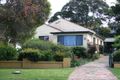 Property photo of 230 Gladstone Avenue Mount Saint Thomas NSW 2500