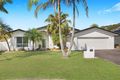 Property photo of 30 Rembrae Drive Green Point NSW 2251