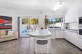 Property photo of 30 Rembrae Drive Green Point NSW 2251