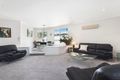 Property photo of 30 Rembrae Drive Green Point NSW 2251