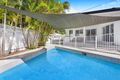 Property photo of 30 Rembrae Drive Green Point NSW 2251