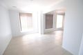 Property photo of 2/107 Main Road Toukley NSW 2263
