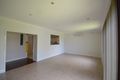 Property photo of 30 Love Street Cessnock NSW 2325