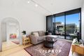 Property photo of 611/1 Dyer Street Richmond VIC 3121