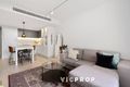 Property photo of 611/1 Dyer Street Richmond VIC 3121
