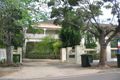 Property photo of 7/2-4 Carrington Avenue Strathfield NSW 2135