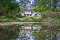 Property photo of 77 Brougham Road Mount Macedon VIC 3441