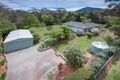 Property photo of 77 Brougham Road Mount Macedon VIC 3441