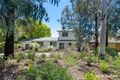 Property photo of 21 Andamooka Street Fisher ACT 2611