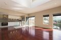 Property photo of 41 Wordsworth Street St Kilda VIC 3182