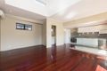 Property photo of 41 Wordsworth Street St Kilda VIC 3182