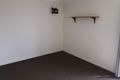 Property photo of 21 Fleet Street Calliope QLD 4680