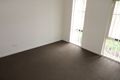 Property photo of 21 Fleet Street Calliope QLD 4680