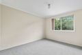 Property photo of 19/3 Everard Street Palmerston ACT 2913