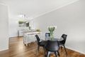 Property photo of 2/33 Royalden Close Boronia VIC 3155