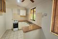 Property photo of 102 Grovelands Drive Camillo WA 6111