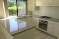 Property photo of 20 Allamanda Way Thornleigh NSW 2120
