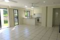 Property photo of 20 Allamanda Way Thornleigh NSW 2120