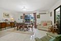 Property photo of 15 Ashgrove Drive Cooroy QLD 4563