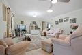 Property photo of 15 Ashgrove Drive Cooroy QLD 4563