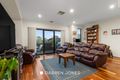 Property photo of 32 Diamond Boulevard Greensborough VIC 3088