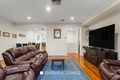 Property photo of 32 Diamond Boulevard Greensborough VIC 3088