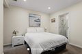 Property photo of 32 Diamond Boulevard Greensborough VIC 3088
