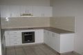 Property photo of 3/13 Coronation Drive Stuart Park NT 0820