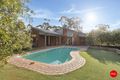 Property photo of 23 Cedar Drive Ascot VIC 3551