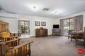 Property photo of 23 Cedar Drive Ascot VIC 3551