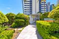 Property photo of 22/30 Watson Esplanade Surfers Paradise QLD 4217