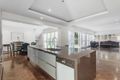 Property photo of 8 Struan Street Toorak VIC 3142